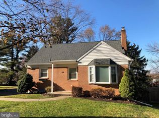 409 Devon Rd, York, PA 17403