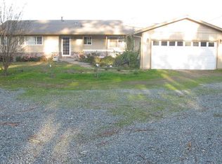 950 N Fine Rd, Linden, CA 95236