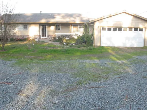 950 N Fine Rd, Linden, CA 95236