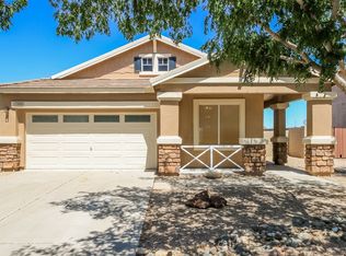 1960 E 36th Ave, Apache Junction, AZ 85119