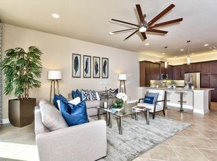 13608 Mandarin Cir, Naples, FL 34109