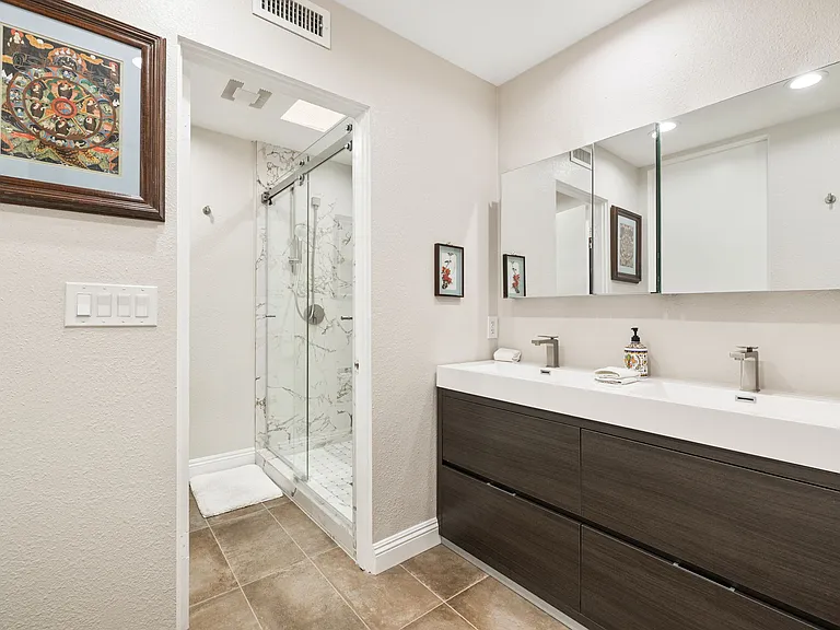 76850 Sandpiper Dr — Photo 26
