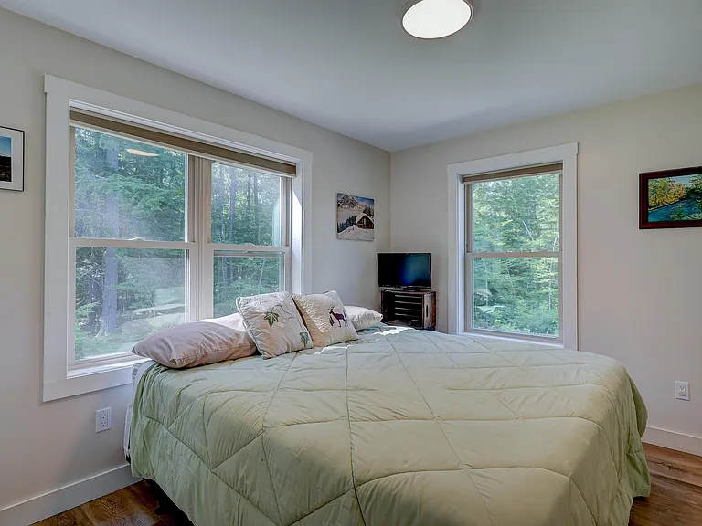 419 Winter Rd — Photo 18