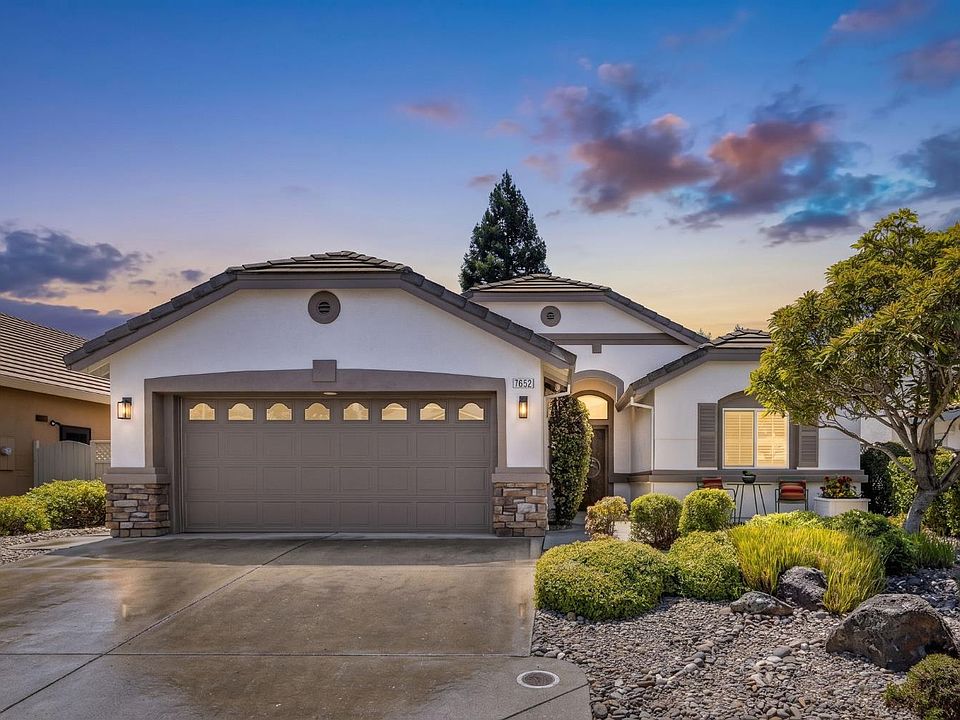 1st image of 7652 Timberrose Way