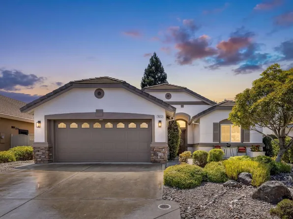 7652 Timberrose Way, Roseville, CA 95747