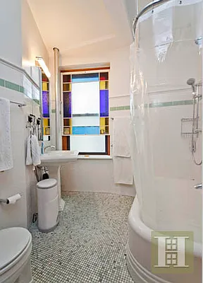 Sold by Halstead Real Estate | media 2