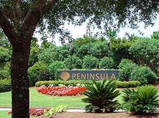 0 Lakeside Dr, Gulf Shores, AL 36542