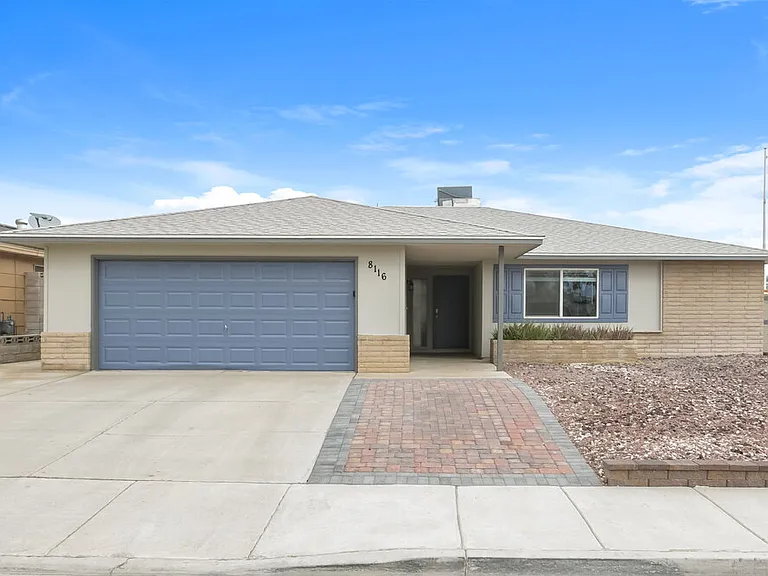 8116 Eginton Ave — Photo 1