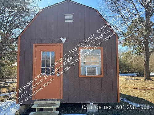 5215 Krg Ln Photo 1