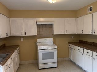 3218 Thirteen Colony Mall APT 3A, Memphis, TN 38115