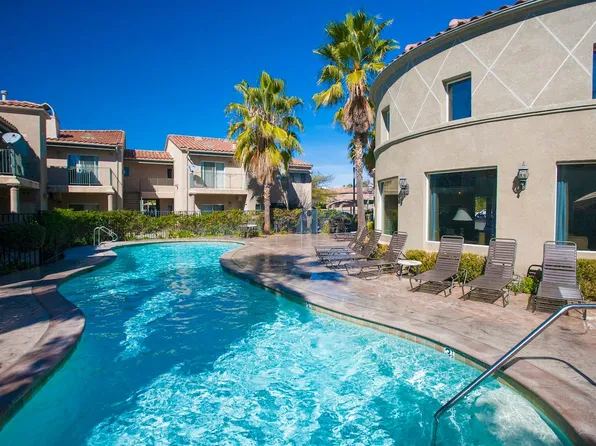 Crescent Heights, 40800 Sunflower Rd #375b00b84, Murrieta, CA 92562