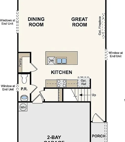 7512 Clover Ln — Photo 9
