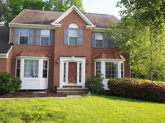 2nd image of 13701 Shelburne St