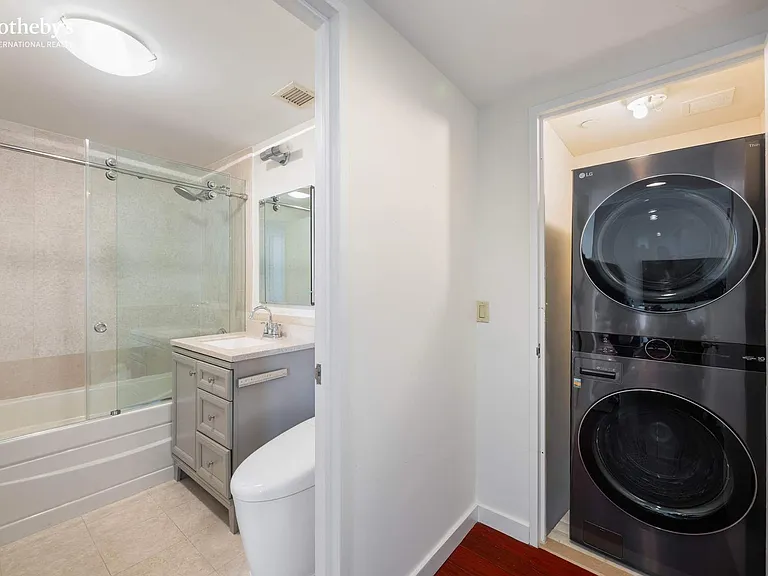 1485 5th Ave #22C — Photo 6
