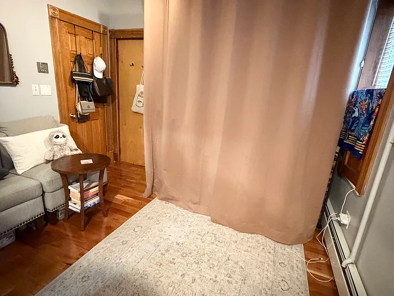 59 Myrtle St #1 — Photo 5