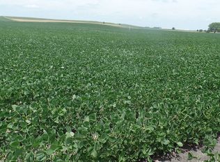 Danzer Sub Division 215th St, Carroll, IA 51401