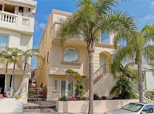 345 29th St, Hermosa Beach, CA 90254