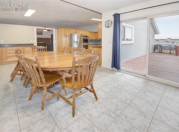 3rd image of 6322 Lange Dr