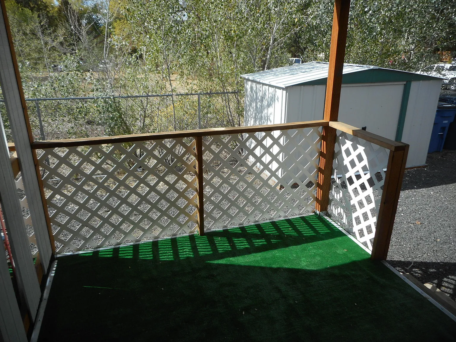 2 bed, 750 sqft, $1,650 — Photo 4