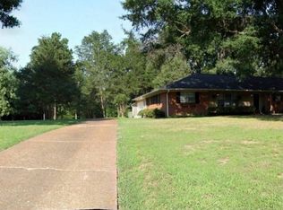 5495 Normandy Ave, Memphis, TN 38120