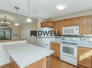 2770 Kenosha Ln NW, Rochester, MN 55901