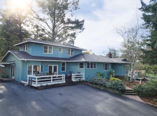 25470 Adams Rd, Los Gatos, CA 95033