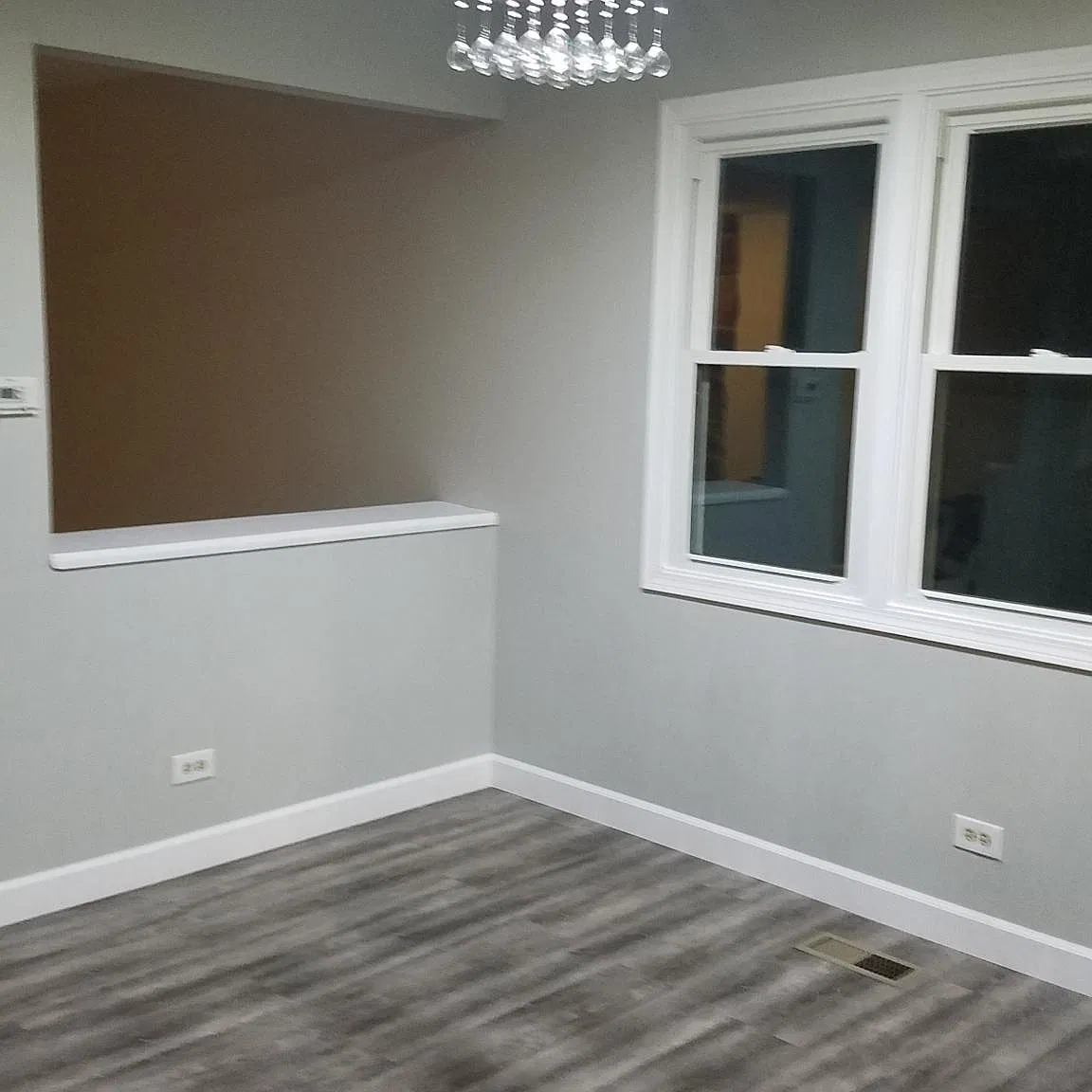 2 bed, 2.5 bath, 1530 sqft, $2,400 — Photo 4