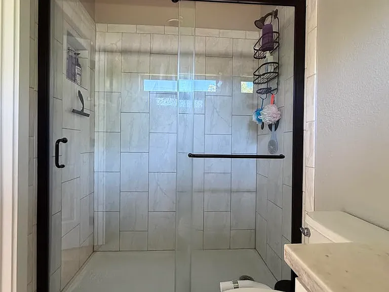 102 Fortson St — Photo 14