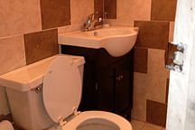 3rd image of 212 E 88th St APT 5D