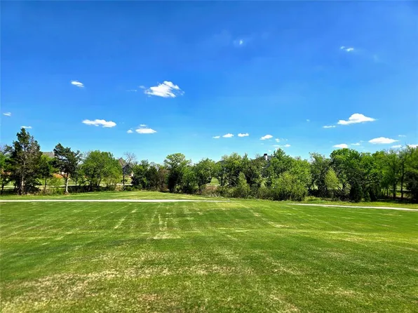 14900 Annecy Blvd, Oklahoma City, OK 73142