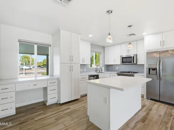 4720 N 14TH Avenue, Phoenix, AZ 85013