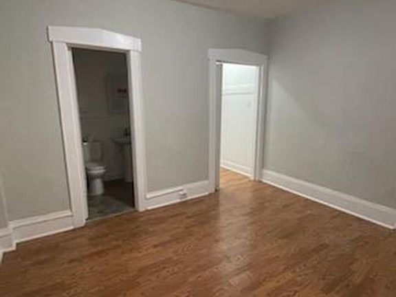 4th image of 370 Ellis St #11