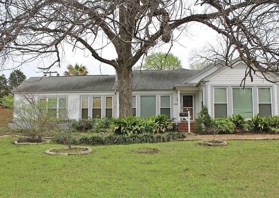 1st image of 1536 San Saba Dr