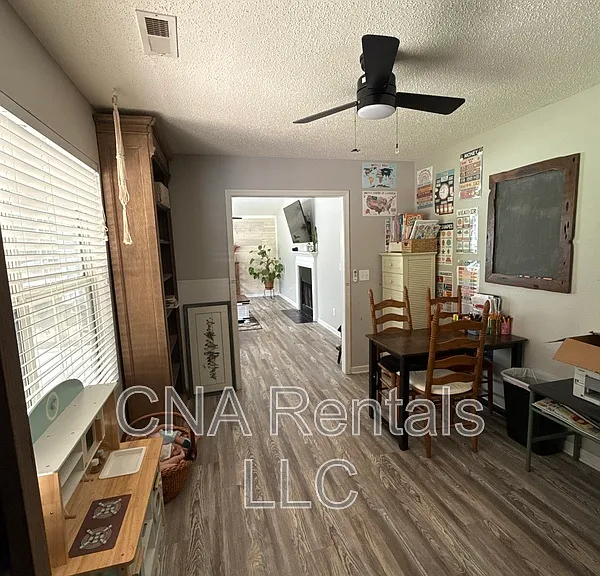 229 Old Carrollton Rd — Photo 12