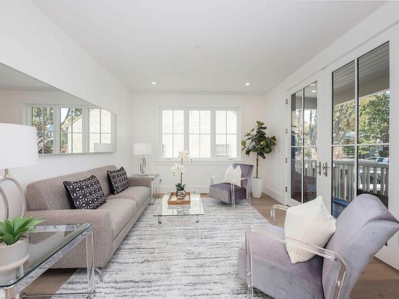 5th image of 1425 Bernal Ave