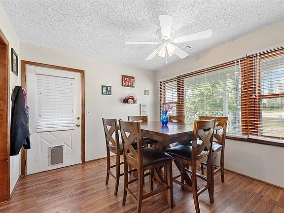 5th image of 708 County Road 4023