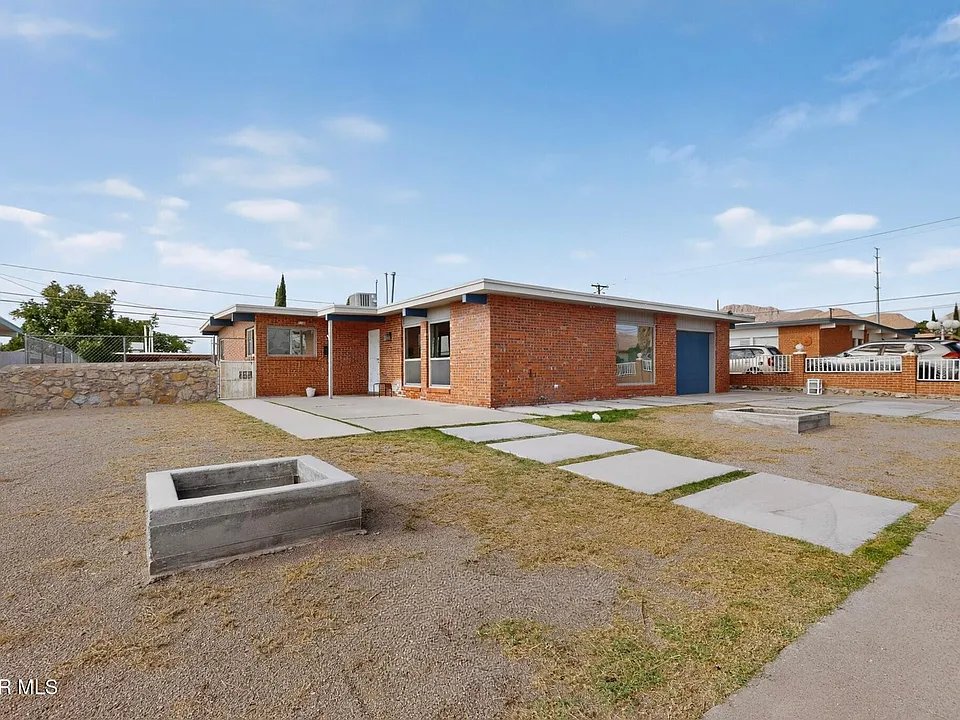 5108 Yvette Ave