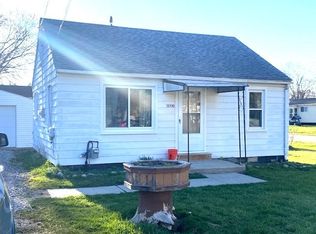 3098 Christner St, Burton, MI 48529