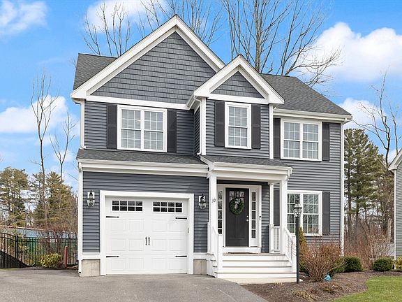 4th image of 39 Windchime Rd