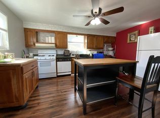 209 Sunview Dr, Verona, PA