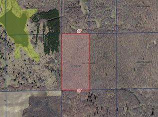 1 16th Ave, Rice Lake, WI 54868