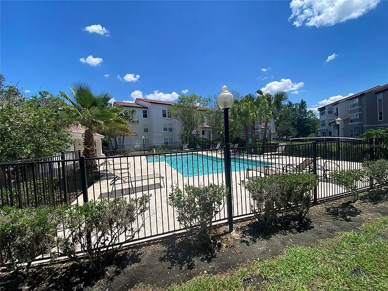 5144 Conroy Rd #38 — Photo 39