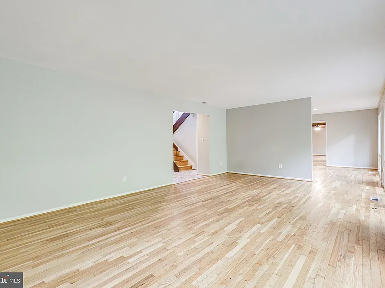 3409 Wessynton Way — Photo 13
