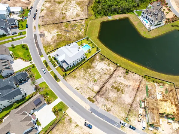 32 Windsong Dr, Rosemary Beach, FL 32461