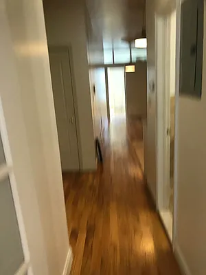 Rented by Omega Realty of Greenpoint | media 18