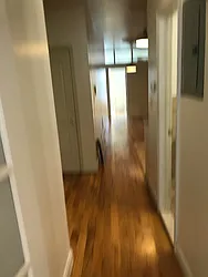 Rented by Omega Realty of Greenpoint