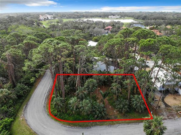 Cordes St #33, Osprey, FL 34229