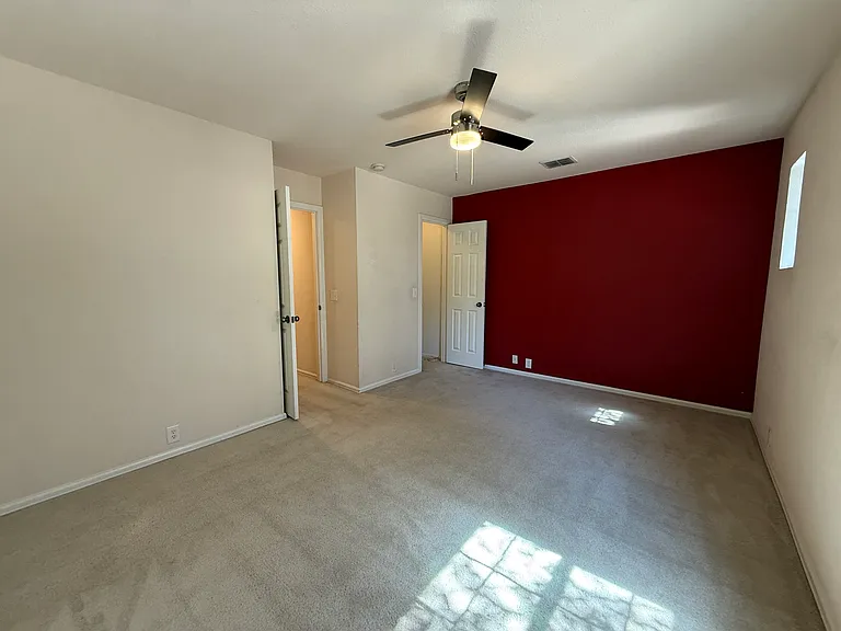 10839 Red Musket Trl — Photo 19