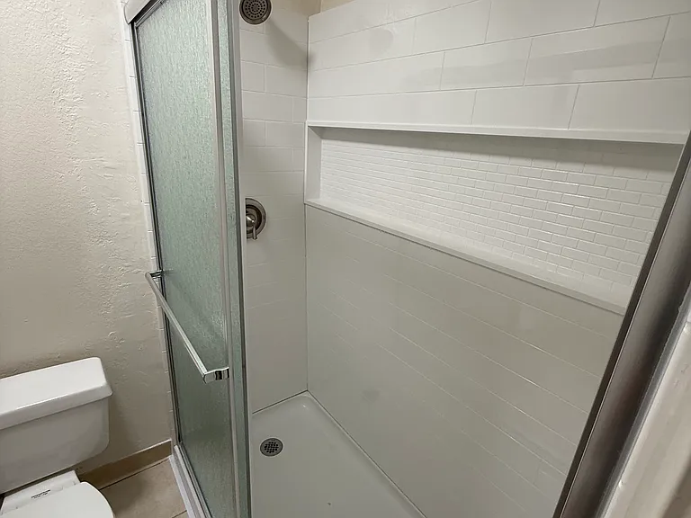 3520 Lebon Dr #5205 — Photo 14