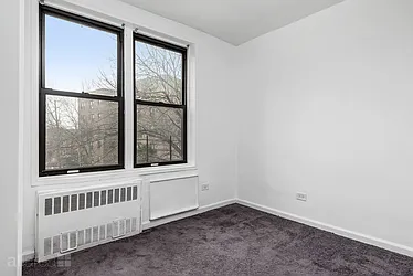 Rented by All Area Brokerage